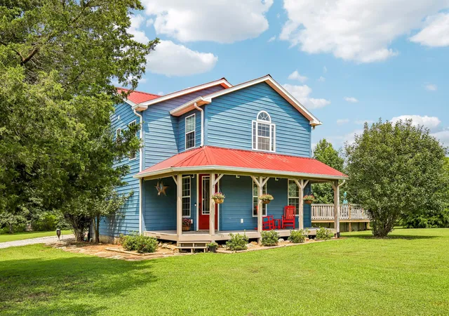2nd image of 2409 Sylvia Rd, Dickson, TN 37055 | MLS# 3309505