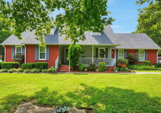 1st image of 238 Peebles Dr, Smyrna, TN 37167 | MLS# 3320138
