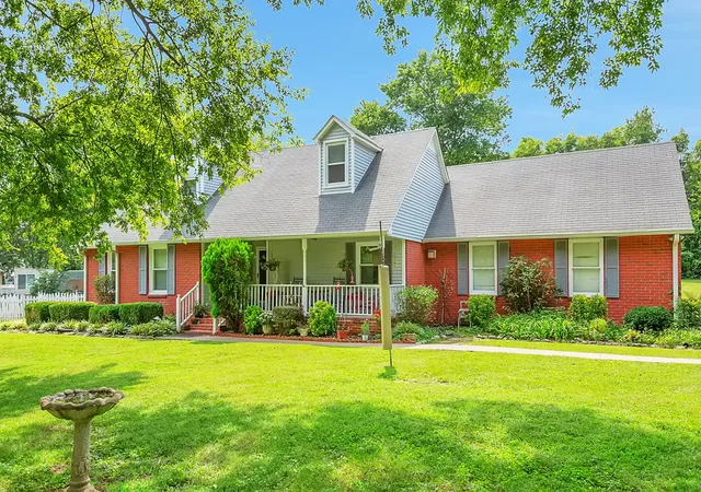 2nd image of 238 Peebles Dr, Smyrna, TN 37167 | MLS# 3320138