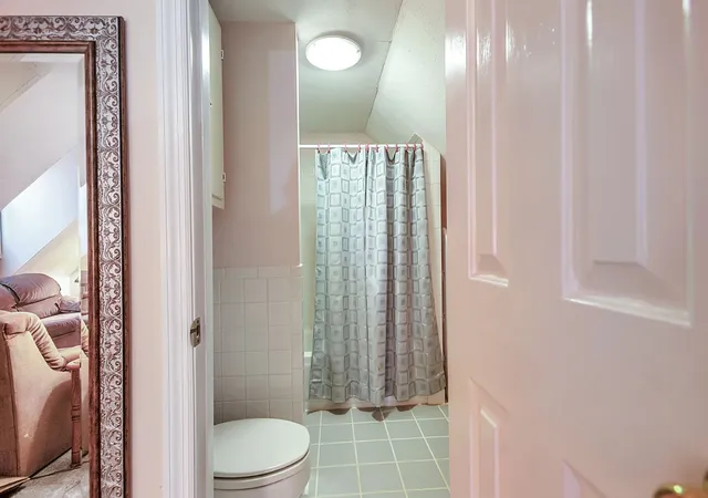 26th image of 238 Peebles Dr, Smyrna, TN 37167 | MLS# 3320138