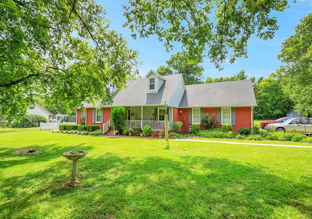 3rd image of 238 Peebles Dr, Smyrna, TN 37167 | MLS# 3320138