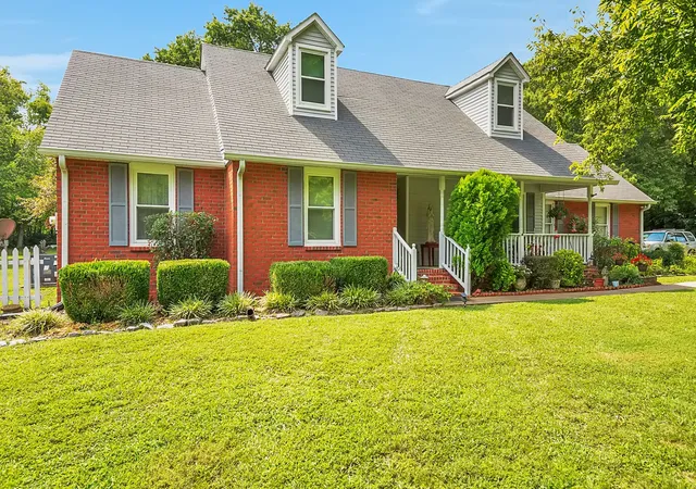4th image of 238 Peebles Dr, Smyrna, TN 37167 | MLS# 3320138