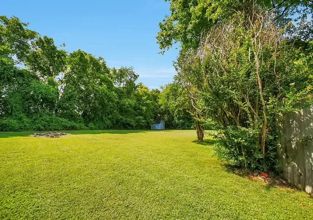 5th image of 238 Peebles Dr, Smyrna, TN 37167 | MLS# 3320138