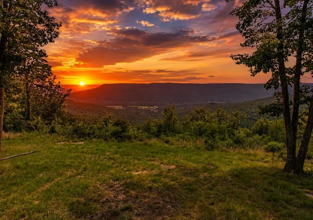 1st image of 0 Raulston Falls, Jasper, TN 37347 | MLS# 3308985