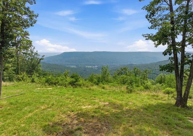 3rd image of 0 Raulston Falls, Jasper, TN 37347 | MLS# 3308985