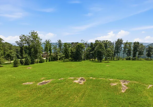 4th image of 0 Raulston Falls, Jasper, TN 37347 | MLS# 3308985