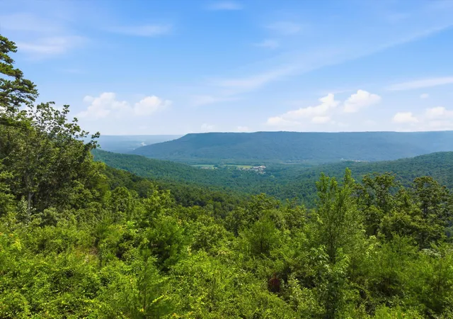 5th image of 0 Raulston Falls, Jasper, TN 37347 | MLS# 3308985