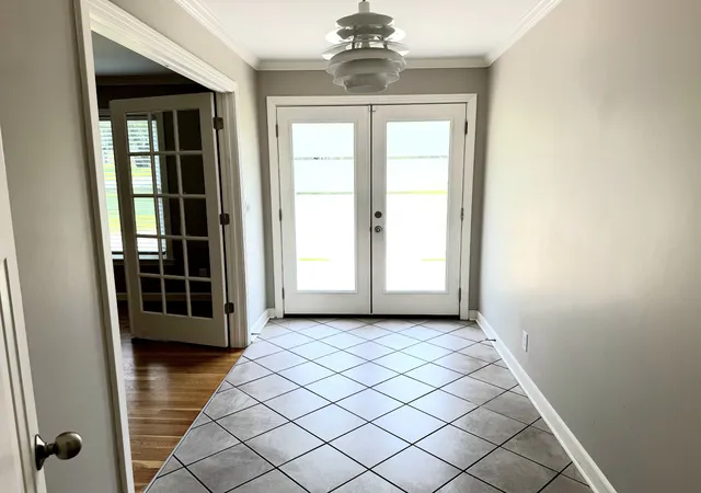 3rd image of 221 Rising Sun Ln, Old Hickory, TN 37138 | MLS# 3309200