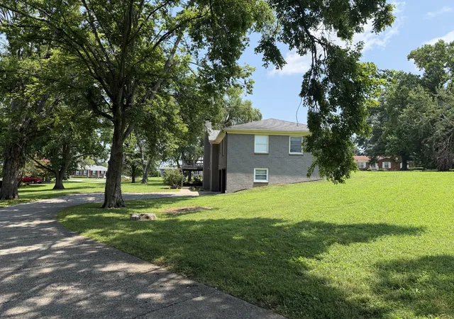 36th image of 221 Rising Sun Ln, Old Hickory, TN 37138 | MLS# 3309200