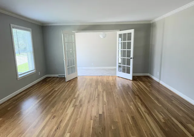 5th image of 221 Rising Sun Ln, Old Hickory, TN 37138 | MLS# 3309200
