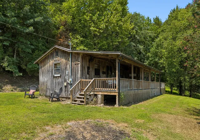 1st image of 238 Rarick Ln, Gainesboro, TN 38562 | MLS# 3309472