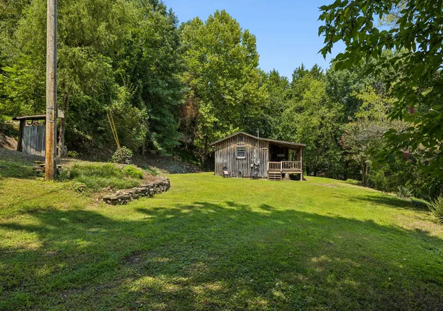 Photo 2 of Single family home for sale at 238 Rarick Ln, Gainesboro, TN 38562 | MLS# 3309472 | Listing updated on 2026-09-14