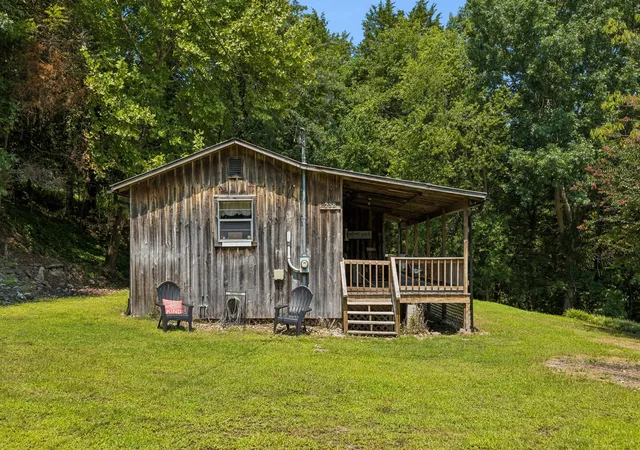 3rd image of 238 Rarick Ln, Gainesboro, TN 38562 | MLS# 3309472