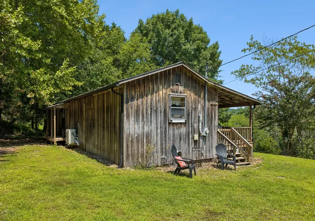 4th image of 238 Rarick Ln, Gainesboro, TN 38562 | MLS# 3309472