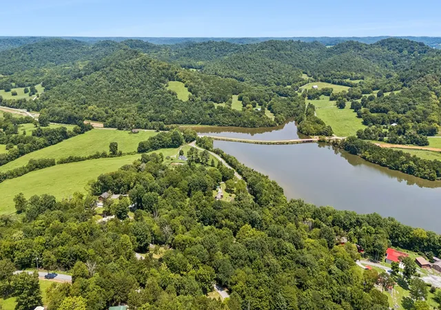 45th image of 238 Rarick Ln, Gainesboro, TN 38562 | MLS# 3309472