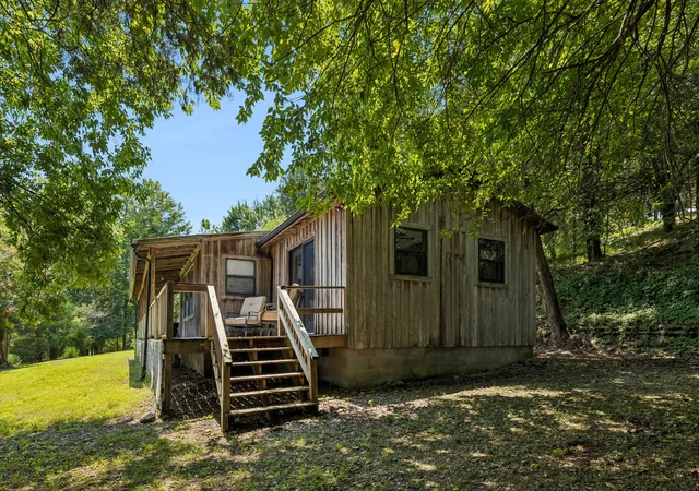5th image of 238 Rarick Ln, Gainesboro, TN 38562 | MLS# 3309472