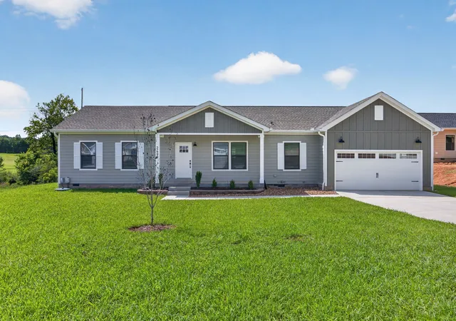 1st image of 2499 River Ranch Dr, Cookeville, TN 38501 | MLS# 3308993