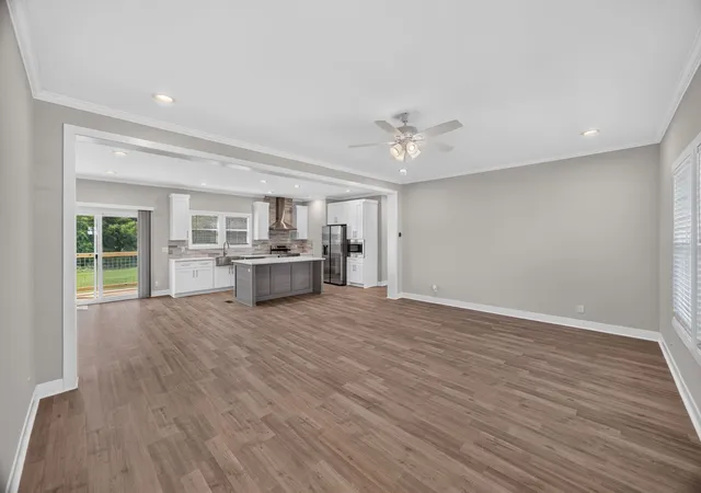 2nd image of 2499 River Ranch Dr, Cookeville, TN 38501 | MLS# 3308993