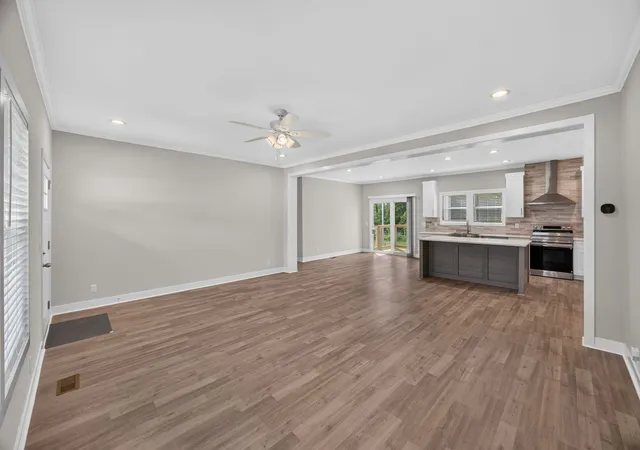 4th image of 2499 River Ranch Dr, Cookeville, TN 38501 | MLS# 3308993