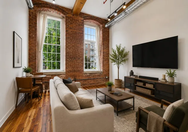 1st image of 1350 Rosa L Parks Blvd #228, Nashville, TN 37208 | MLS# 3314293