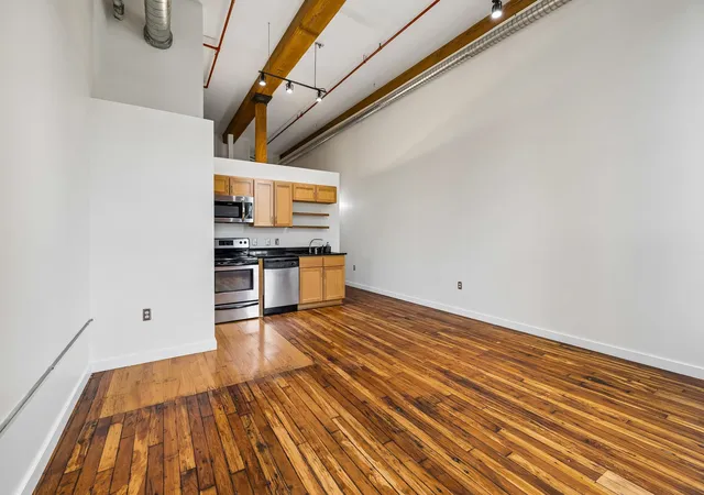 4th image of 1350 Rosa L Parks Blvd #228, Nashville, TN 37208 | MLS# 3314293