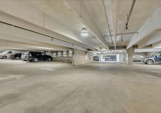 46th image of 1350 Rosa L Parks Blvd #228, Nashville, TN 37208 | MLS# 3314293