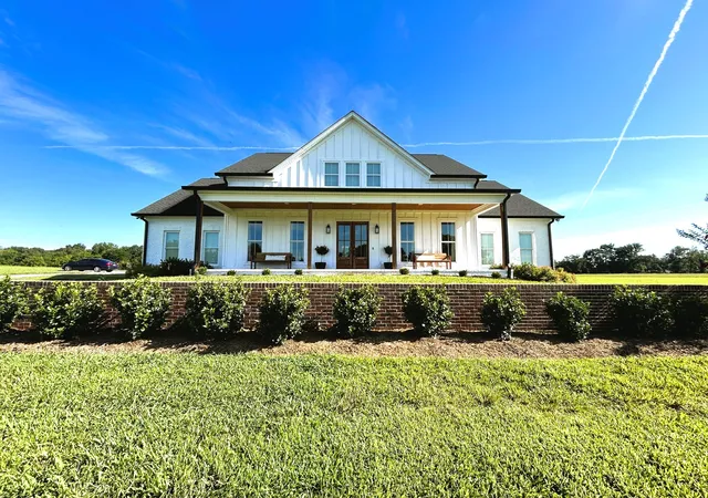 1st image of 127 Bosham Rd, Westmoreland, TN 37186 | MLS# 3314302