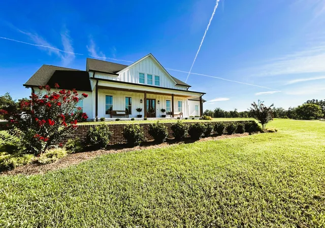 2nd image of 127 Bosham Rd, Westmoreland, TN 37186 | MLS# 3314302