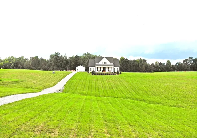 4th image of 127 Bosham Rd, Westmoreland, TN 37186 | MLS# 3314302