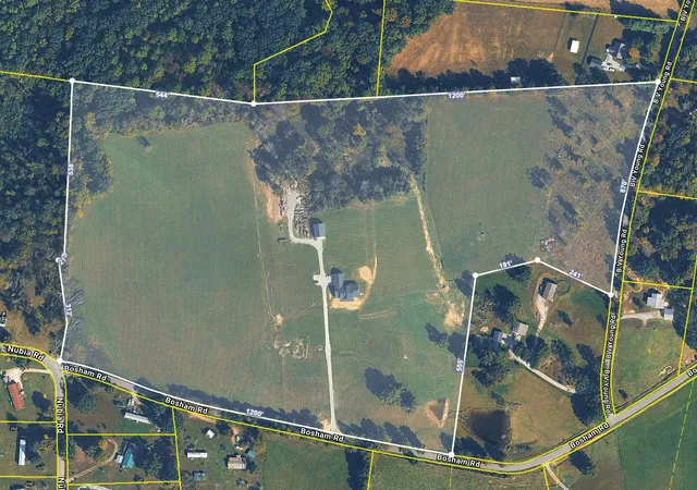 60th image of 127 Bosham Rd, Westmoreland, TN 37186 | MLS# 3314302