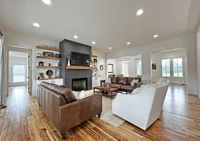 Photo 4 of Single family home for sale at 127 Bosham Rd, Westmoreland, TN 37186 | MLS# 3314302 | Listing updated on 2026-09-02