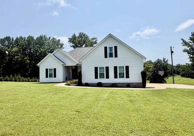 1st image of 17 Tad Rd, Leoma, TN 38468 | MLS# 3309113