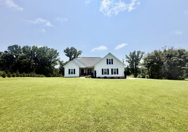 2nd image of 17 Tad Rd, Leoma, TN 38468 | MLS# 3309113