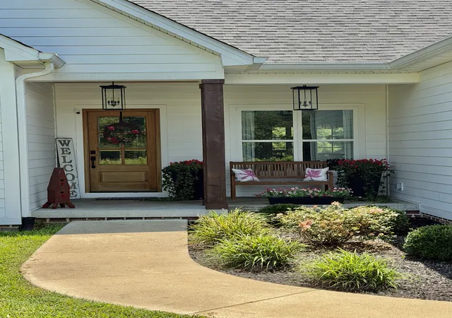 3rd image of 17 Tad Rd, Leoma, TN 38468 | MLS# 3309113