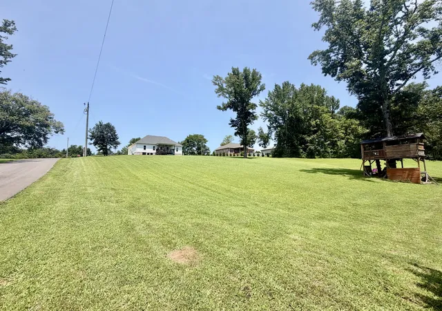 40th image of 17 Tad Rd, Leoma, TN 38468 | MLS# 3309113