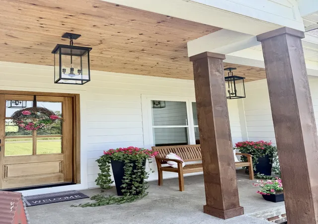 4th image of 17 Tad Rd, Leoma, TN 38468 | MLS# 3309113