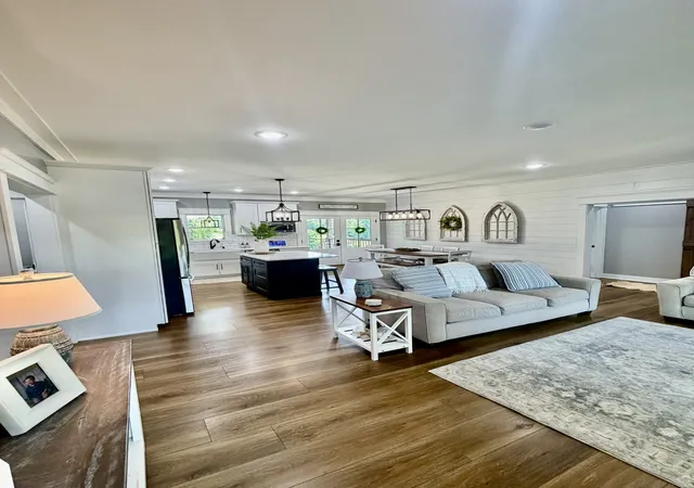 5th image of 17 Tad Rd, Leoma, TN 38468 | MLS# 3309113