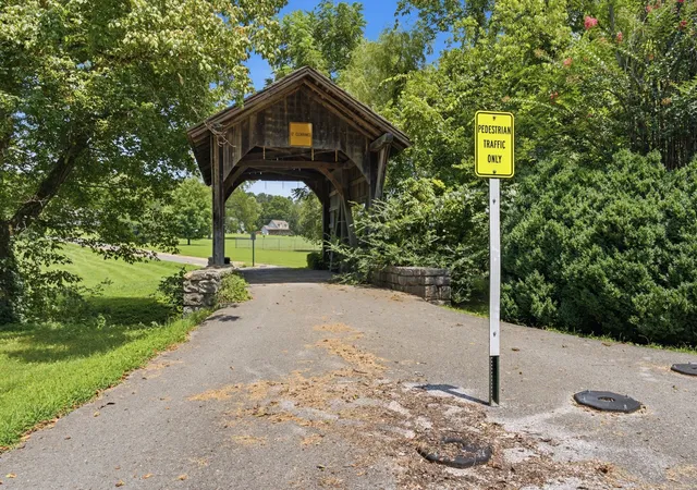43rd image of 117 Mountain View Rd, Bell Buckle, TN 37020 | MLS# 3314636
