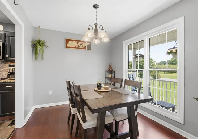 5th image of 117 Mountain View Rd, Bell Buckle, TN 37020 | MLS# 3314636