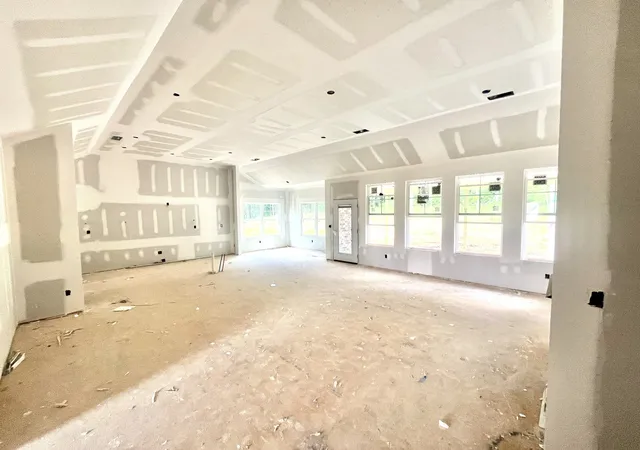 Photo 3 of Sale Pending at 629 Spring Hl Dr Lot 18 W, Smyrna, TN 37167 | MLS# 3309025 | Listing updated on 2026-09-04