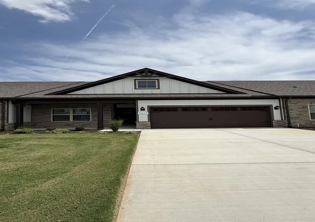 1st image of 3517 Firerock Dr, Murfreesboro, TN 37128 | MLS# 3308999