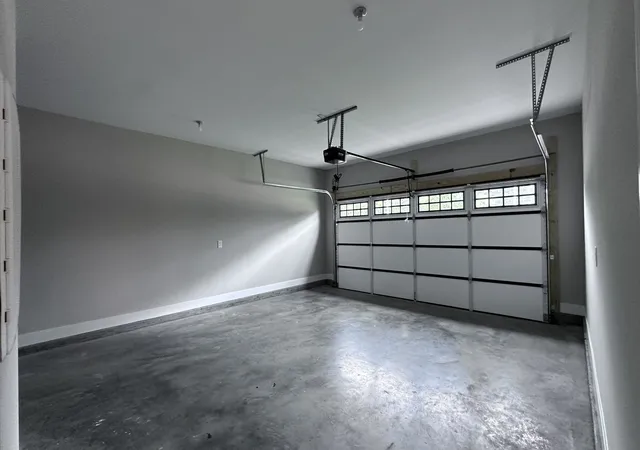 3rd image of 3517 Firerock Dr, Murfreesboro, TN 37128 | MLS# 3308999