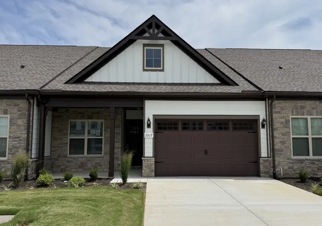 2nd image of 3517 Firerock Dr, Murfreesboro, TN 37128 | MLS# 3308999