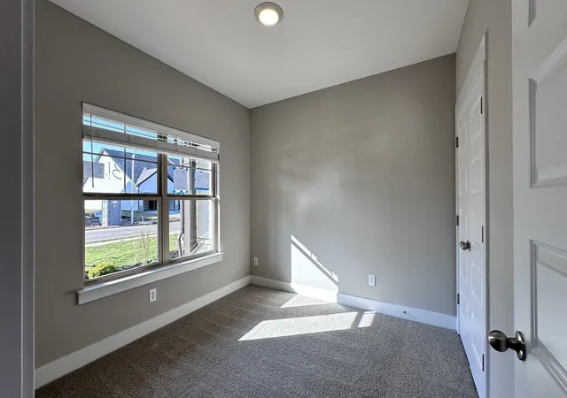 5th image of 3517 Firerock Dr, Murfreesboro, TN 37128 | MLS# 3308999
