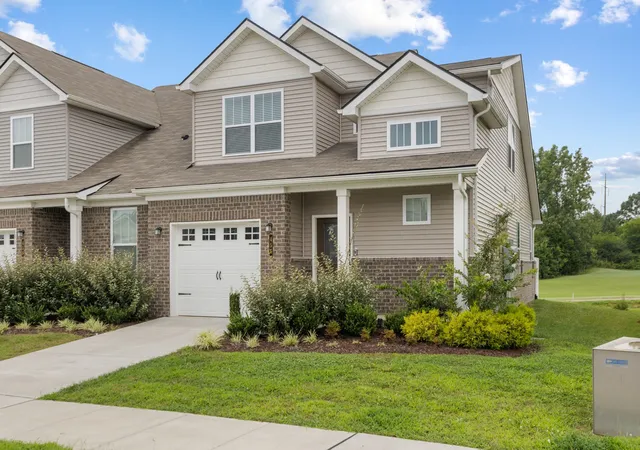 2nd image of 456 Alcott Way, Spring Hill, TN 37174 | MLS# 3314652