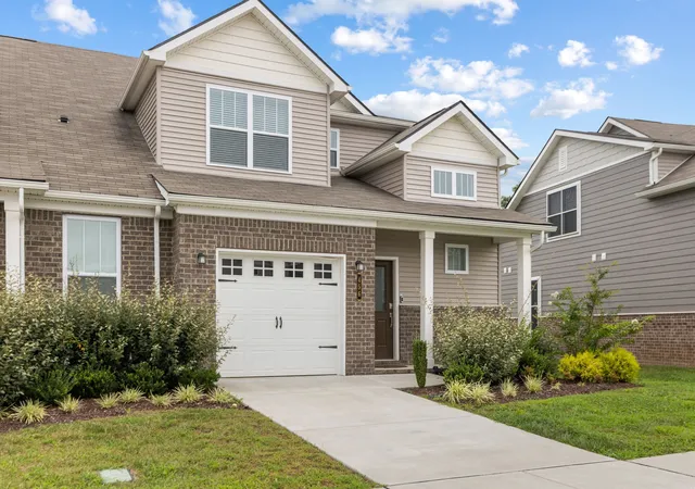 1st image of 456 Alcott Way, Spring Hill, TN 37174 | MLS# 3314652