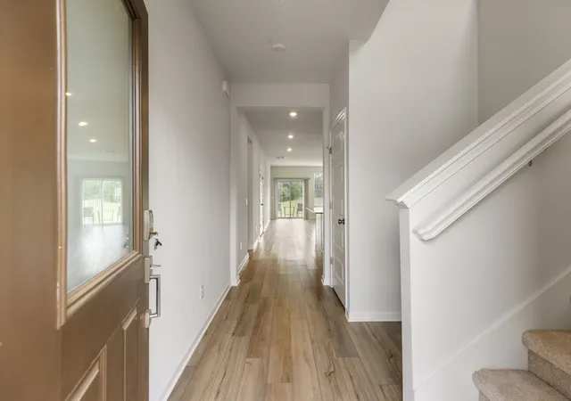 Photo 3 of Townhouse for sale at 456 Alcott Way, Spring Hill, TN 37174 | MLS# 3314652 | Listing updated on 2026-10-07