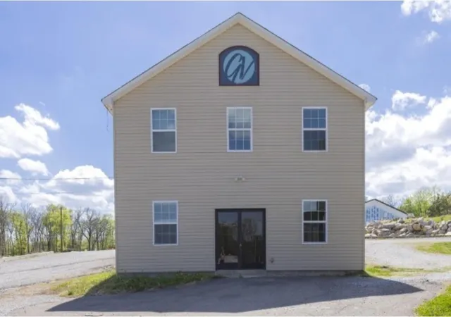 Photo 2 of Single family home for sale at 1805 Chandler Rd, Mount Juliet, TN 37122 | MLS# 3326357 | Listing updated on 2026-08-05