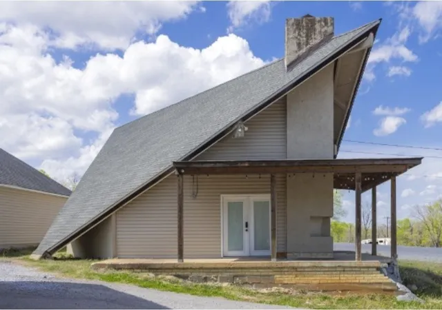 Photo 3 of Single family home for sale at 1805 Chandler Rd, Mount Juliet, TN 37122 | MLS# 3326357 | Listing updated on 2026-08-05
