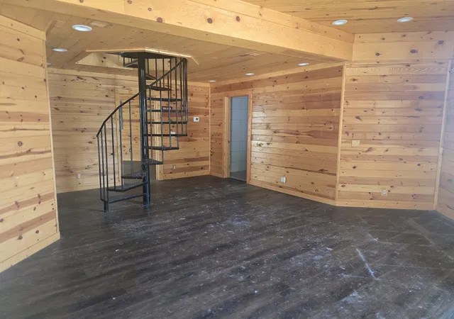 Photo 3 of Single family home for sale at 1805 Chandler Rd, Mount Juliet, TN 37122 | MLS# 3326357 | Listing updated on 2026-08-05